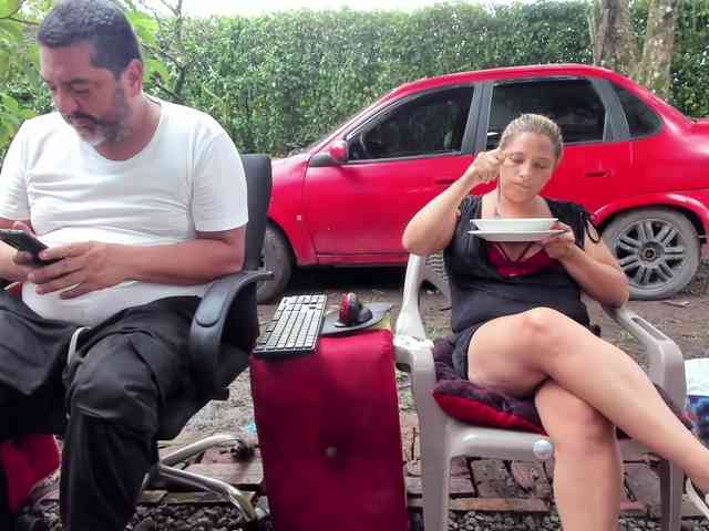 hotandfierylatinos2025