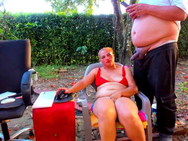 hotandfierylatinos2025 webcam