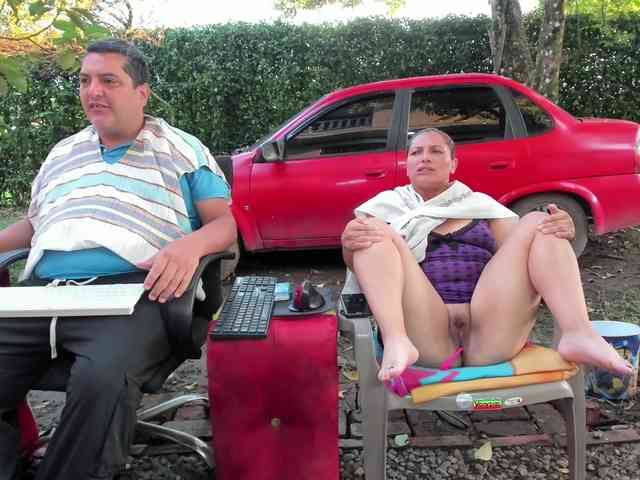 hotandfierylatinos2025