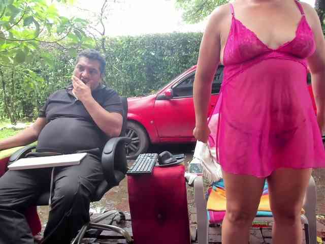 hotandfierylatinos2025