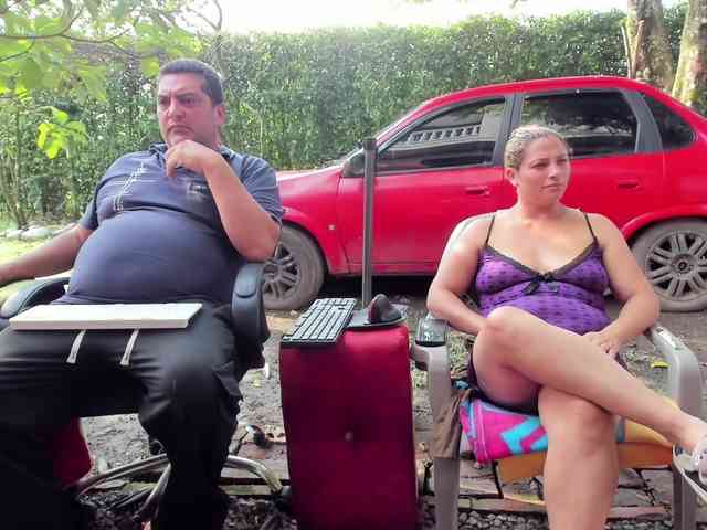 hotandfierylatinos2025