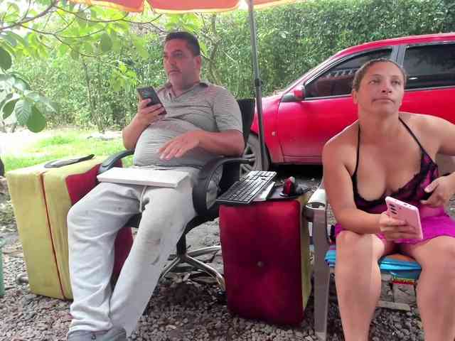 hotandfierylatinos2025 webcam