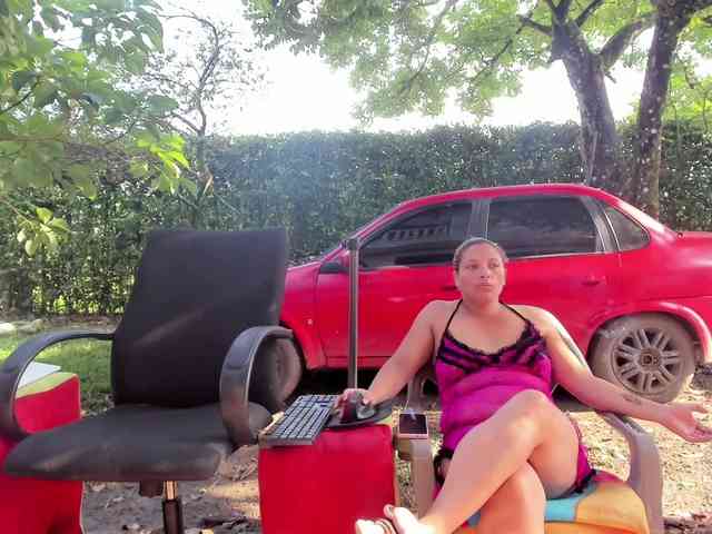 hotandfierylatinos2025