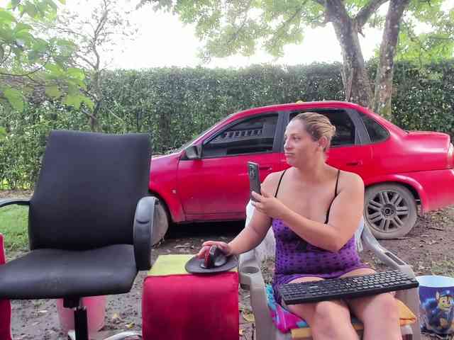 hotandfierylatinos2025