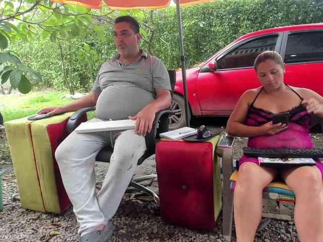 Model: hotandfierylatinos2025