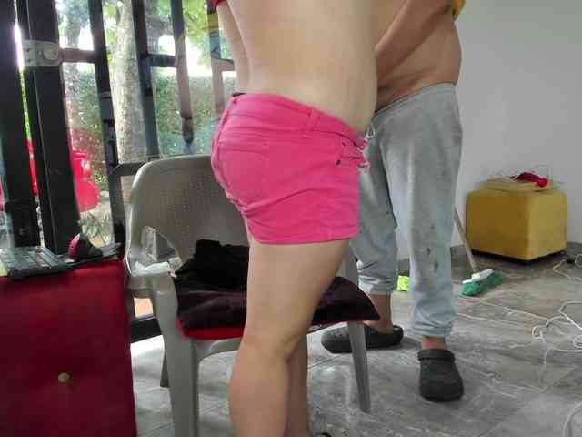 hotandfierylatinos2025