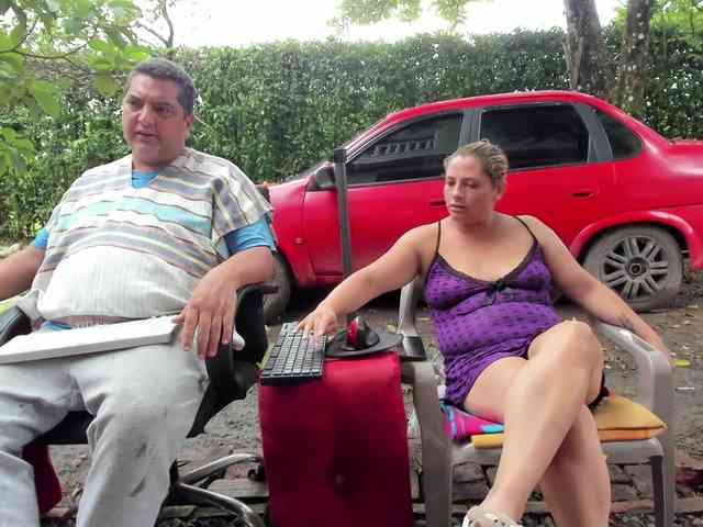 hotandfierylatinos2025 webcam