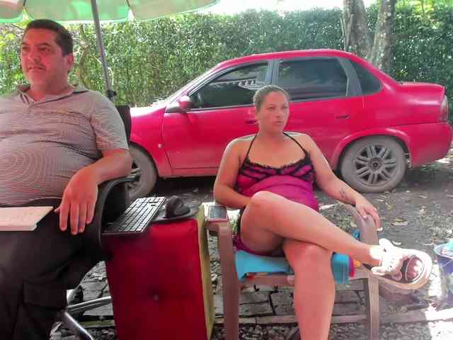 hotandfierylatinos2025 webcam