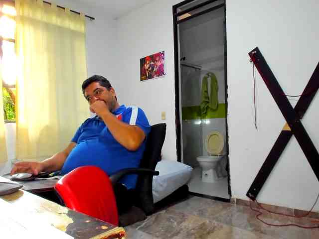 hotandfierylatinos2025 hotandfierylatinos2025