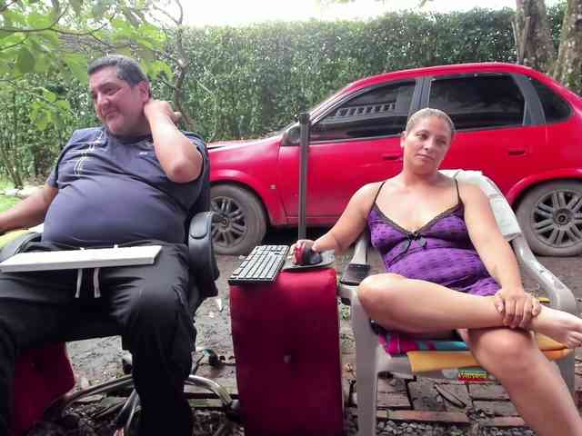 hotandfierylatinos2025