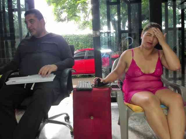 hotandfierylatinos2025