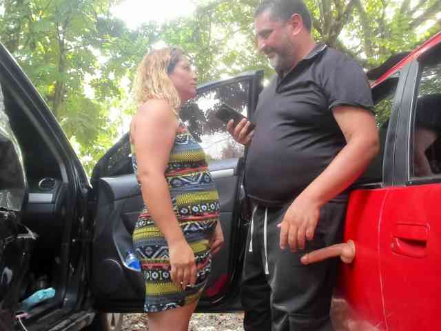 hotandfierylatinos2025
