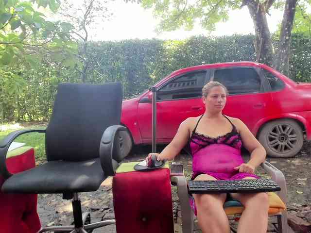 hotandfierylatinos2025 webcam