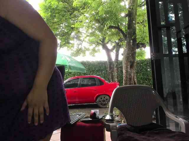 hotandfierylatinos2025