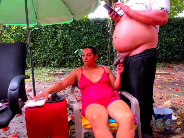 hotandfierylatinos2025 webcam
