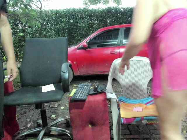 hotandfierylatinos2025