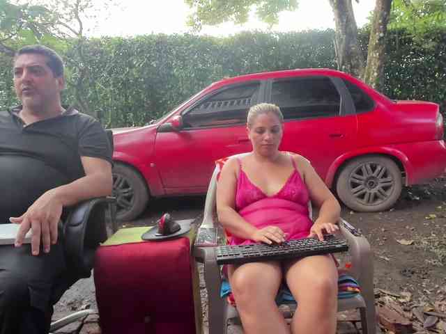 hotandfierylatinos2025 webcam