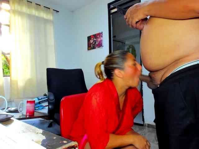 hotandfierylatinos2025 webcam