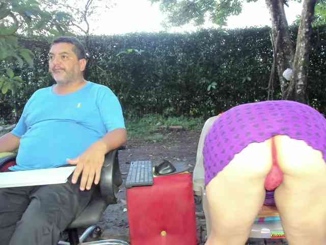 hotandfierylatinos2025 webcam