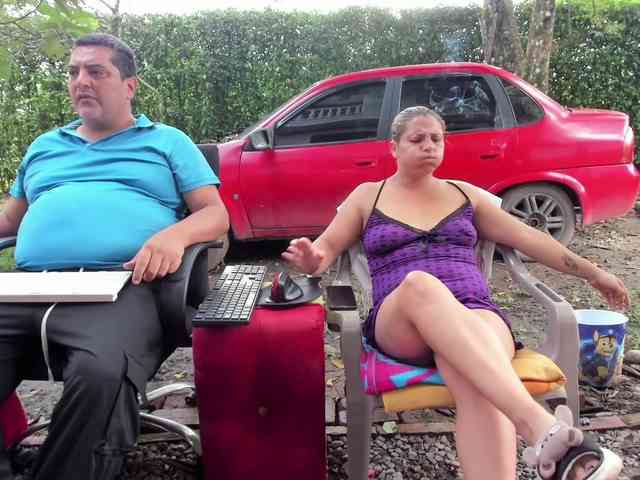 hotandfierylatinos2025