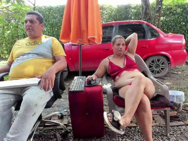 hotandfierylatinos2025