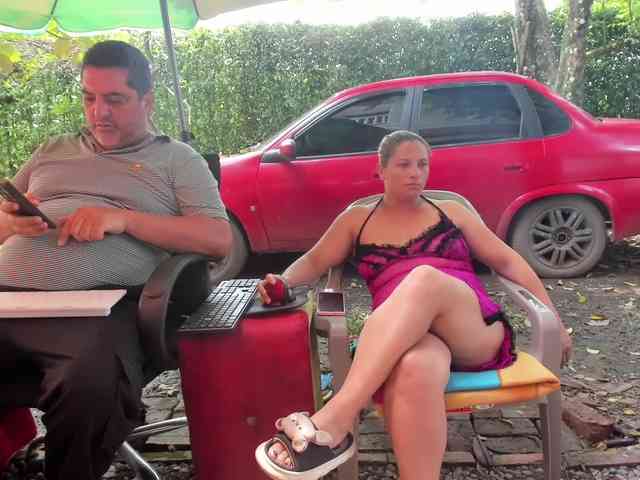 hotandfierylatinos2025