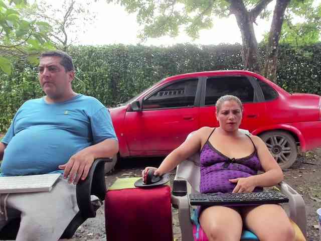 hotandfierylatinos2025