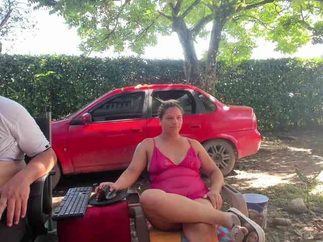 hotandfierylatinos2025