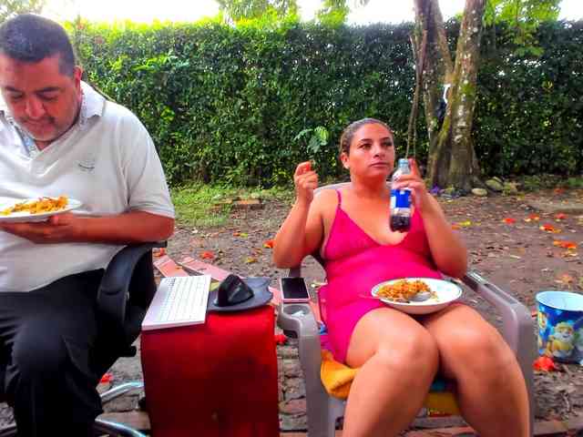 hotandfierylatinos2025 webcam
