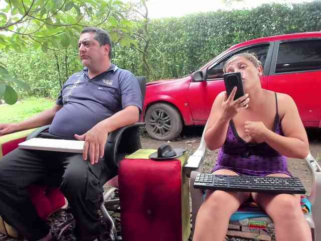 hotandfierylatinos2025