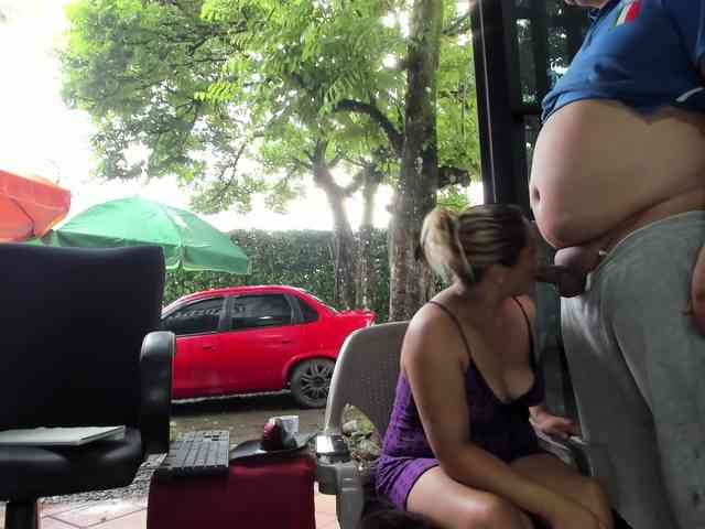 hotandfierylatinos2025