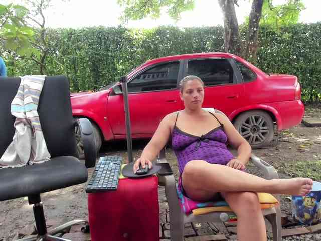 hotandfierylatinos2025