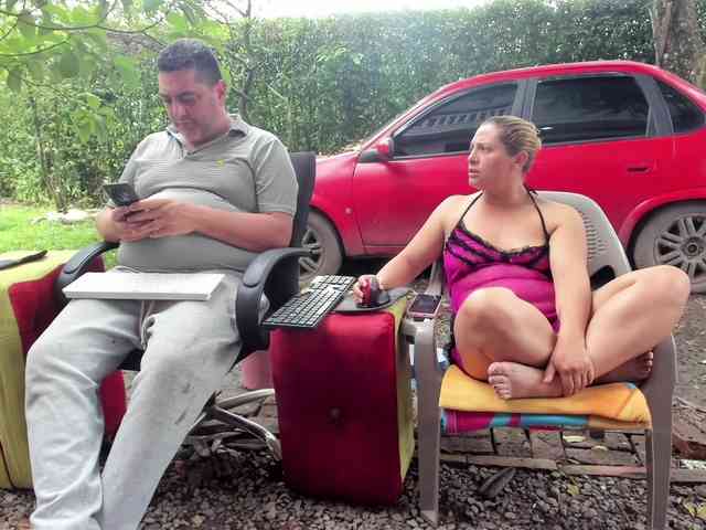 Model: hotandfierylatinos2025