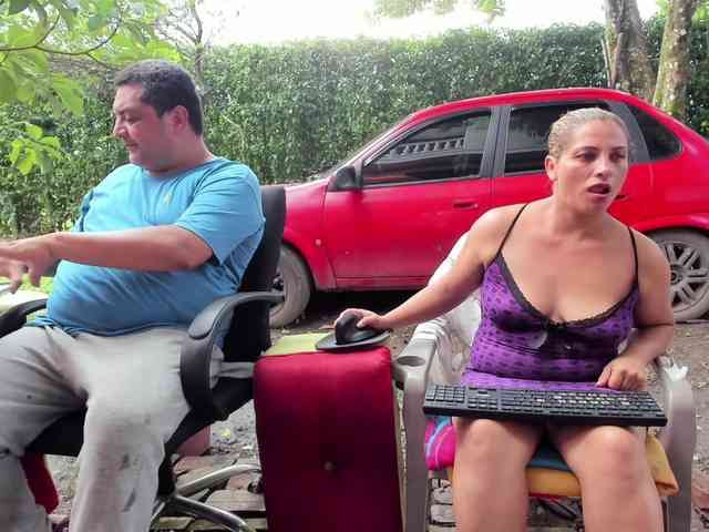 hotandfierylatinos2025