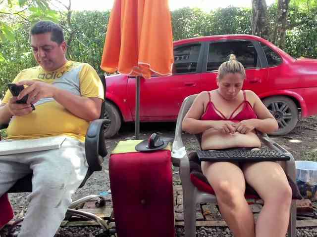 hotandfierylatinos2025