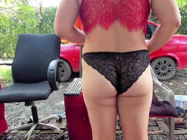 hotandfierylatinos2025