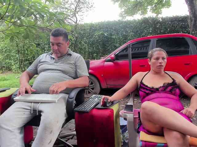 hotandfierylatinos2025 webcam