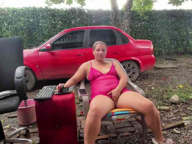 hotandfierylatinos2025 webcam