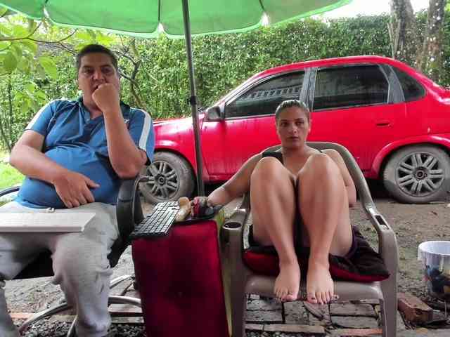 hotandfierylatinos2025