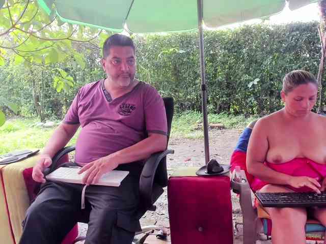 hotandfierylatinos2025