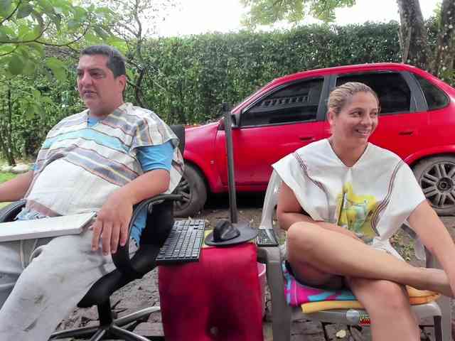 hotandfierylatinos2025