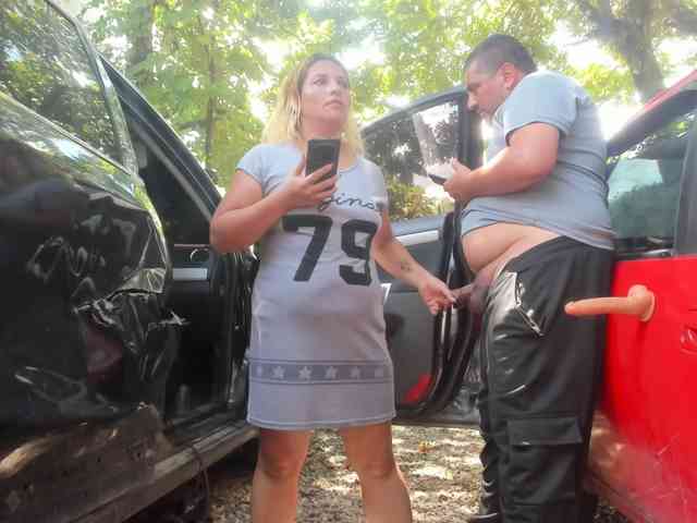 hotandfierylatinos2025