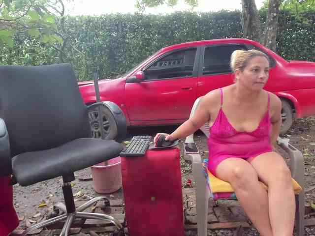 hotandfierylatinos2025 webcam