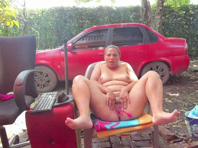 hotandfierylatinos2025 webcam