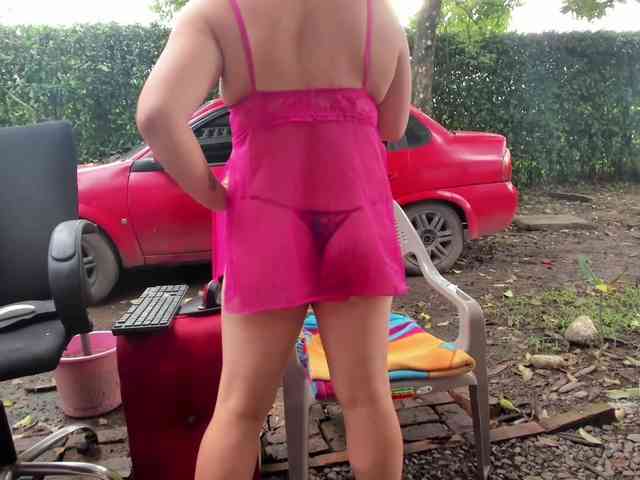 hotandfierylatinos2025 webcam