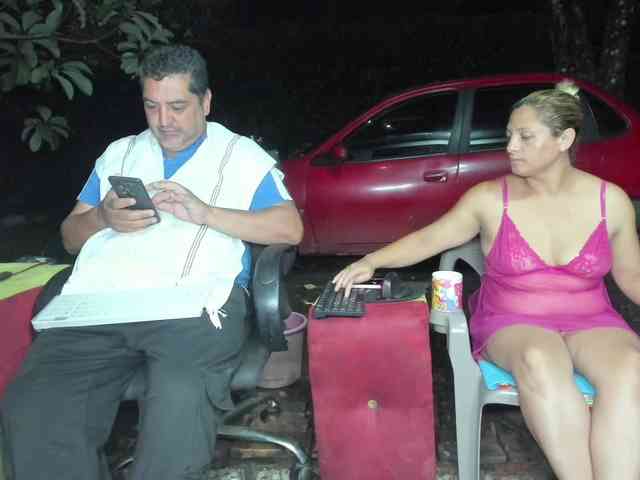 hotandfierylatinos2025 webcam