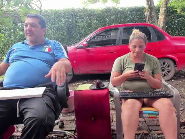 hotandfierylatinos2025