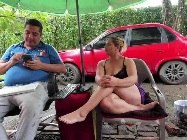 hotandfierylatinos2025