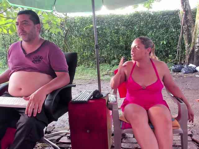 hotandfierylatinos2025 webcam