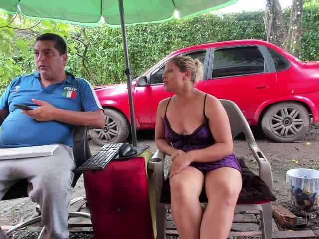 hotandfierylatinos2025